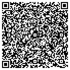 QR code with Saint Marys Soup Kitchen contacts