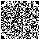 QR code with National Institute For Direct contacts