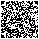 QR code with Treemen Design contacts