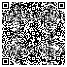QR code with Business Assistance Service contacts