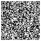 QR code with Brandon Conover Wholesale contacts