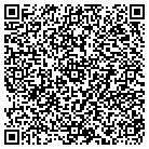 QR code with Steve Olson Construction Inc contacts