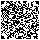 QR code with Jonart Building & Remodeling contacts