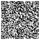 QR code with Lefty's Pizzeria Eastside contacts