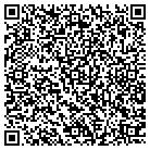 QR code with Starz Beauty Salon contacts