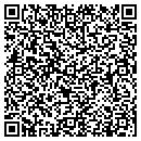 QR code with Scott Sam E contacts