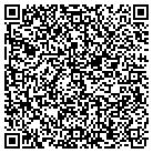 QR code with Consolidated Trnsp Services contacts