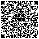 QR code with MITCH Charter Schools contacts