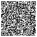 QR code with Avac contacts