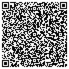 QR code with Refocus Laser Engrv & Design contacts