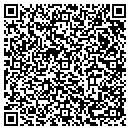 QR code with Tvm Water Proofing contacts