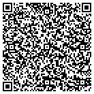 QR code with Riverside Lodge Motel contacts