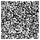 QR code with Advanced Investment Corp contacts