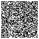 QR code with Post-Up Fencing contacts