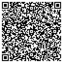QR code with Bear Distributing contacts
