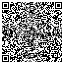 QR code with An Oasis Water Co contacts
