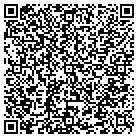QR code with Dielmans Northwest River Guide contacts