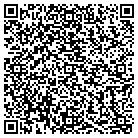 QR code with Btf Installations LLC contacts