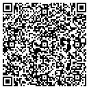 QR code with BC & Company contacts