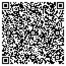 QR code with Apex Civil Engineering contacts