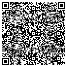 QR code with Skyrman Restorations contacts
