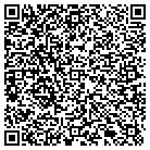 QR code with Northwest Engineering Service contacts