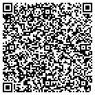 QR code with A-1 Transmission Center contacts