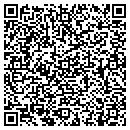 QR code with Stereo King contacts