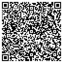 QR code with Boshuizen Mikell contacts