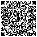 QR code with Weyerhaeuser Co contacts