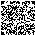 QR code with 2-B Forests contacts