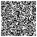 QR code with US Army Recruiting contacts