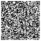 QR code with Country Club Landscaping contacts