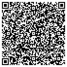 QR code with Steve Ritch Environmental contacts