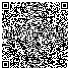 QR code with Jodis Quilts & Fabrics contacts