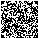 QR code with AMP Distributing contacts
