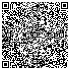 QR code with Pilot Products Distributor contacts