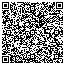 QR code with Bronze Bobbin contacts