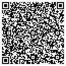QR code with Beads With Class contacts
