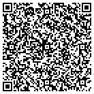 QR code with Jan David Design Jewelers contacts