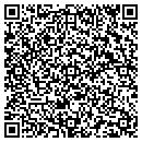 QR code with Fitzs Restaurant contacts