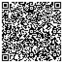 QR code with Lone Pine Rv Park contacts