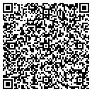 QR code with Camp Val Crest contacts