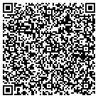 QR code with Link's Custom Sheet Metal contacts
