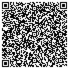 QR code with Breadner Parker Assoc Cloverag contacts