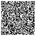 QR code with 72mm Inc contacts