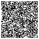 QR code with Tradewinds Rv Park contacts