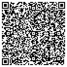 QR code with Wyatts Mobile Service contacts