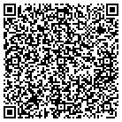 QR code with Brainstorm Computer Systems contacts