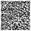 QR code with Chamberlin Ranch contacts